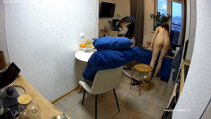 realm137-cam11-1768743017