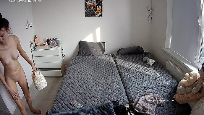 realm92-cam110-1721326737