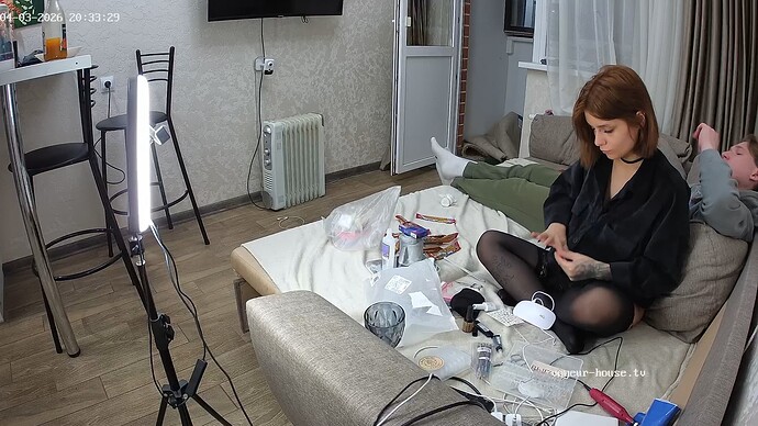 realm5-cam14-1775237646