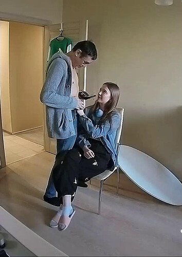 bandicam 2025-10-20 23-00-22-921