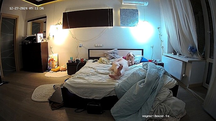 realm55-cam113-1735306287