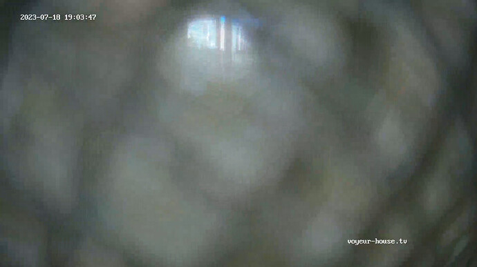 bandicam 2023-07-19 02-36-58-418