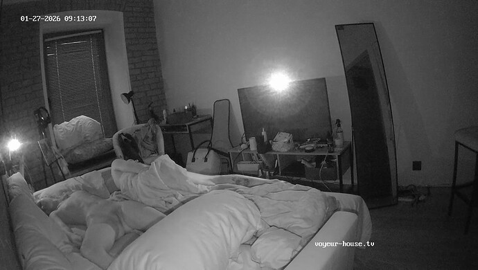 realm115-cam16-1769494981