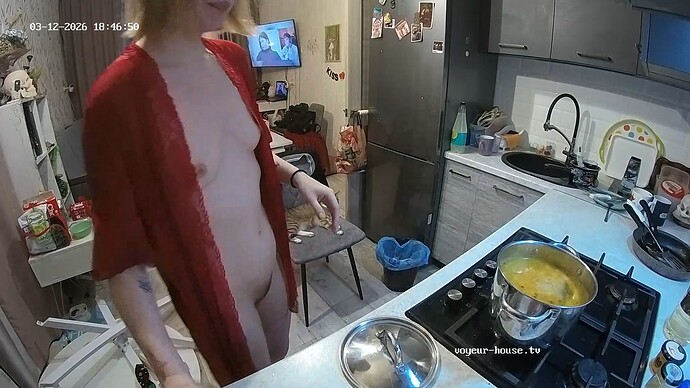 realm18-cam11-1773344746