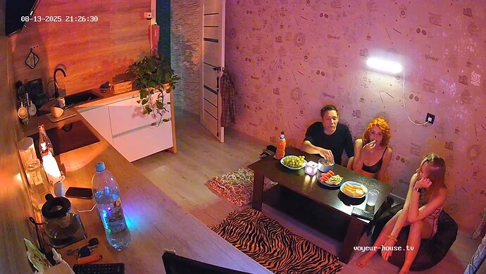 realm64-cam12-1755109639