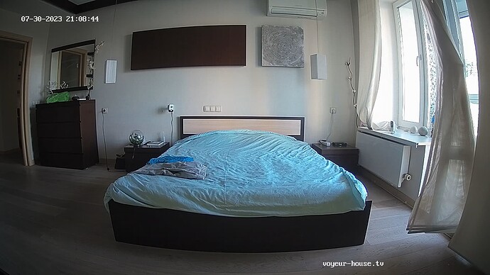 realm55-cam113-1690729738
