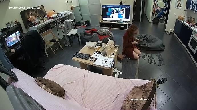 realm18-cam17-1698526918