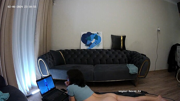 realm70-cam13-1707247052