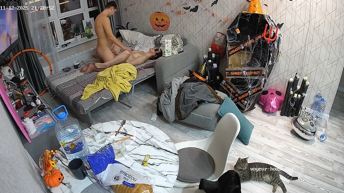 SweraJaxon-20251112-06