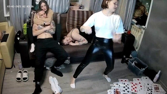 realm62-cam14-1740872650