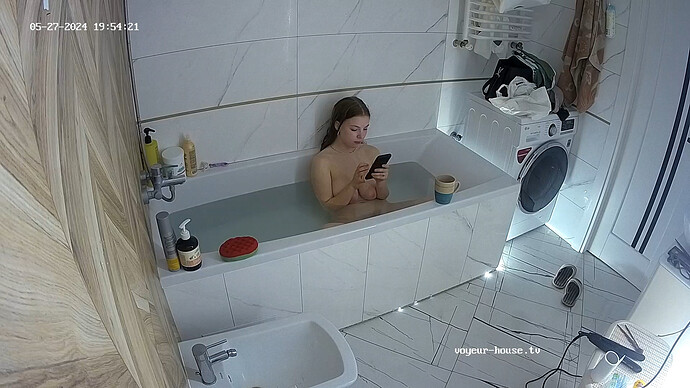 realm23-cam19-1716828894