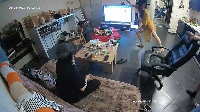 realm18-cam17-1712611576