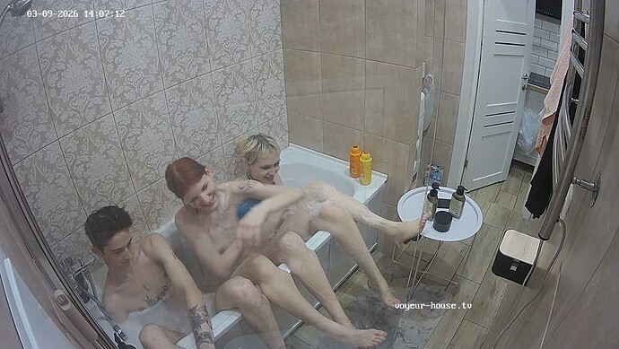 realm87-cam19-1773056665