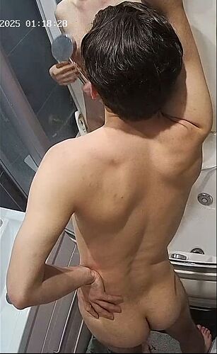 Esteban_wiki_107