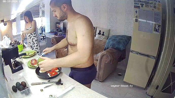 realm35-cam12-1723572823