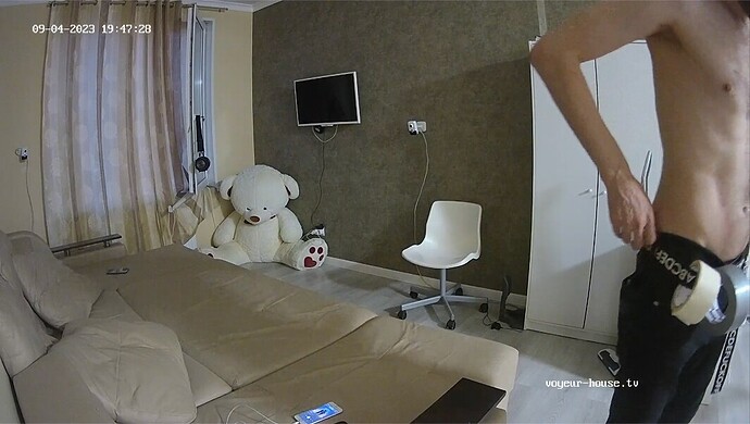 Img_2023_09_04_19_14_28