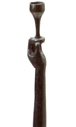 main-qimg-a42f215a890a8fd23c8f2f9bcfb44e00-lq