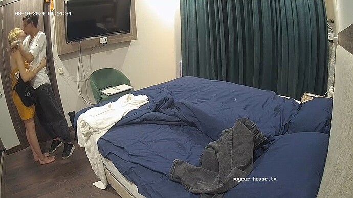 realm89-cam16-1723234507