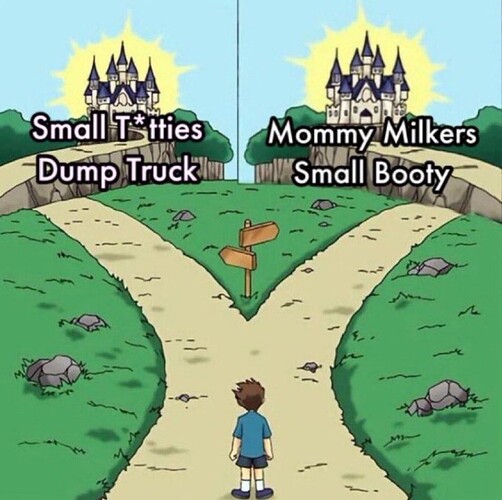 Screenshot_20241015_161847