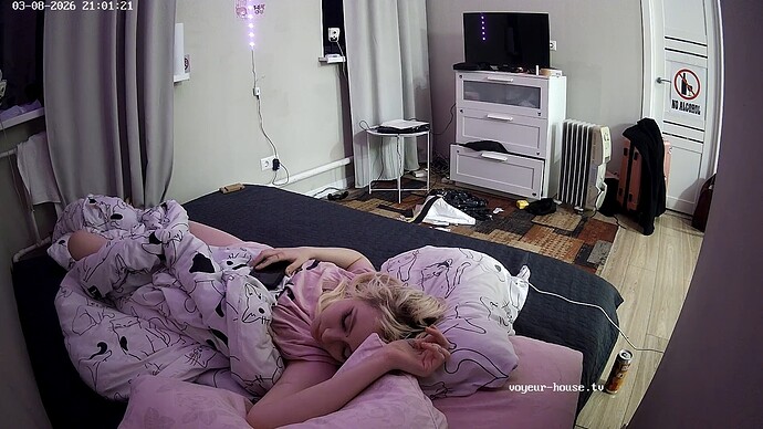 realm87-cam13-1772982121