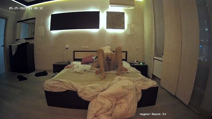 realm55-cam113-1748133723
