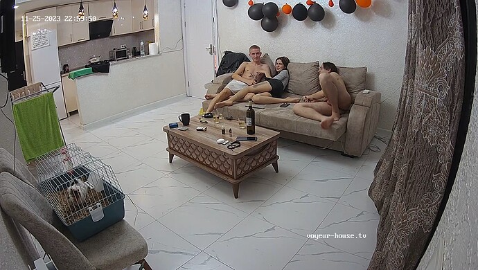 realm89-cam13-1700938855