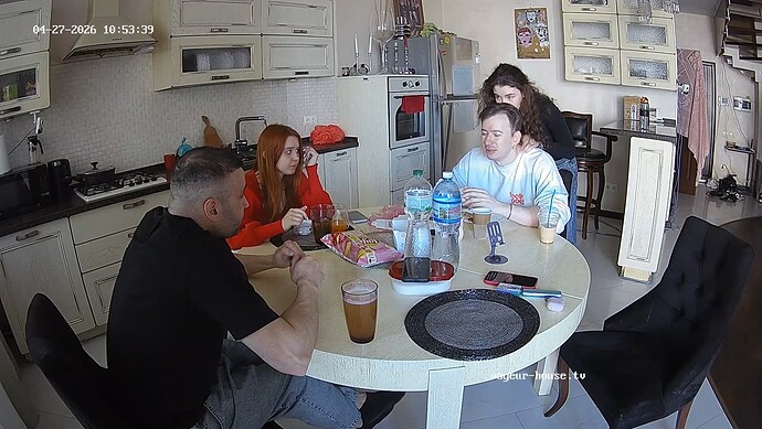 realm8-cam12-1777276446