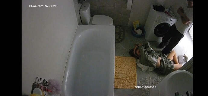 Screenshot_20230907_044552_Chrome