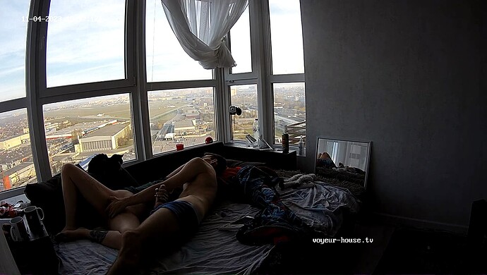 realm6-cam15-1699101469