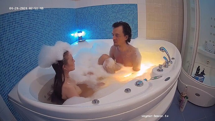 realm19-cam124-1713913104