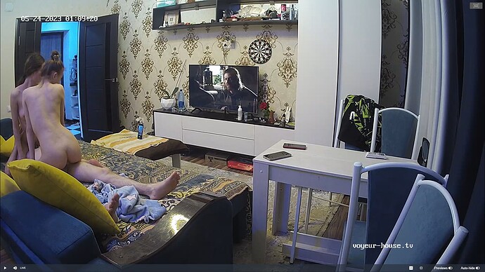 Ashampoo_Snap_mardi 23 mai 2023_20h28m4s_010_Trisha apartment with reallifecam cameras at Voyeur House TV - Google Chrome