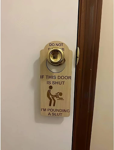 https __s3-newsifier2