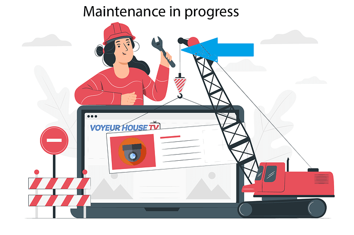 camera_maintenance