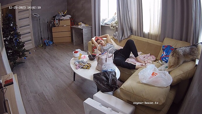 realm62-cam13-1703503739