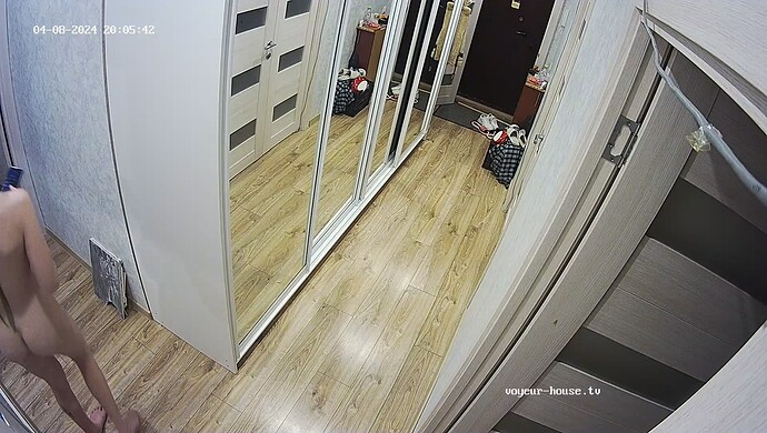 realm71-cam110-1712605397