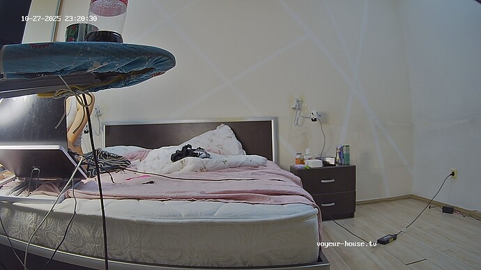 realm119-cam17-1761589278