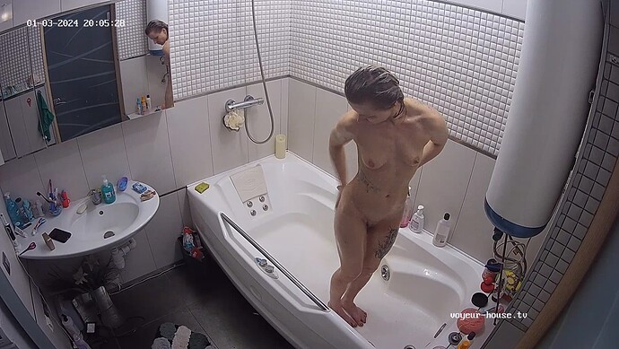 realm55-cam114-1704304834