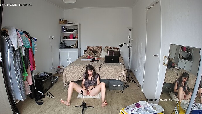 realm111-cam17-1754914158