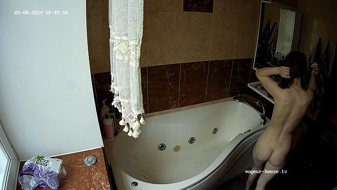 realm18-cam111-1715201119