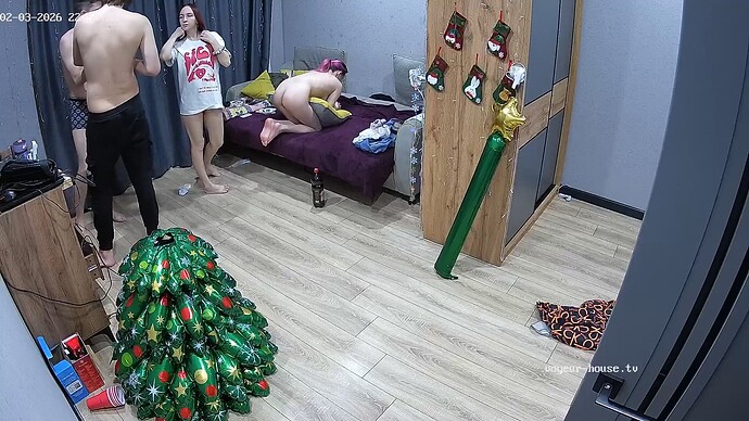 realm42-cam13-1770151538