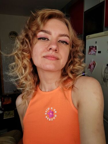 IMG_20230827_020927_209