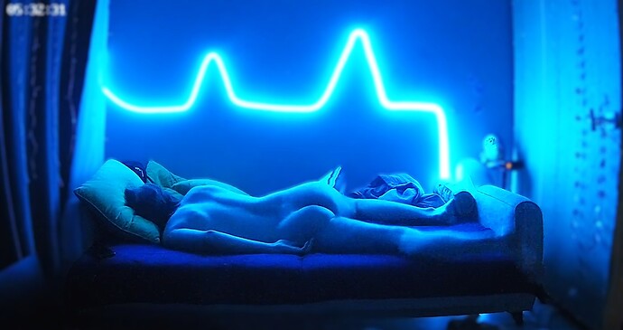 bandicam 2026-03-10 17-46-34-087