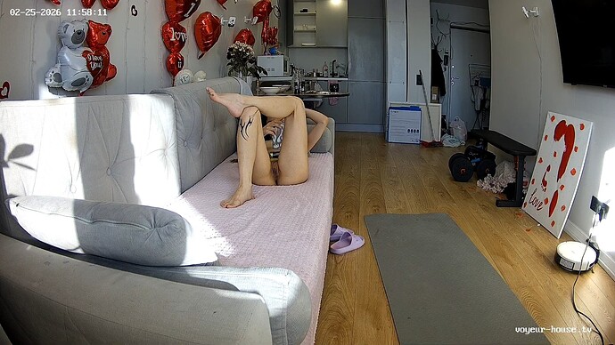 realm135-cam15-1772009934