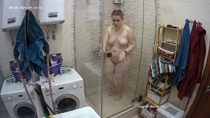 realm18-cam114-1727518600