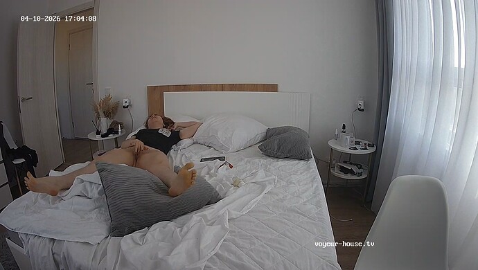 realm143-cam16-1775829881