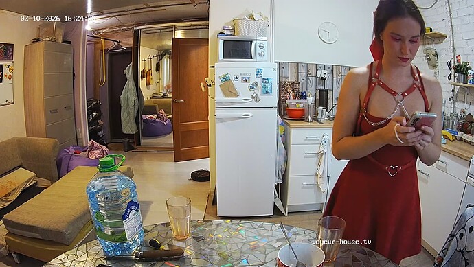 realm75-cam111-1770730668