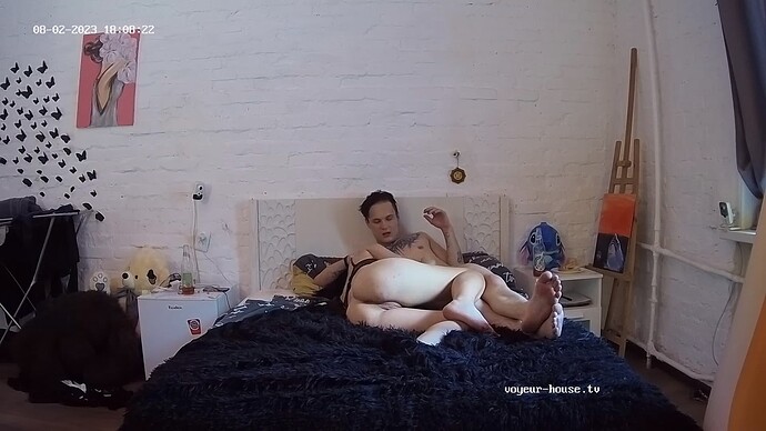 Emery_230802_Vegas_fucking_bedroom_@_Vegas_realm14-cam19-1691006581