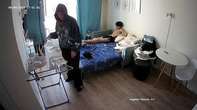 realm2-cam14-1722782501