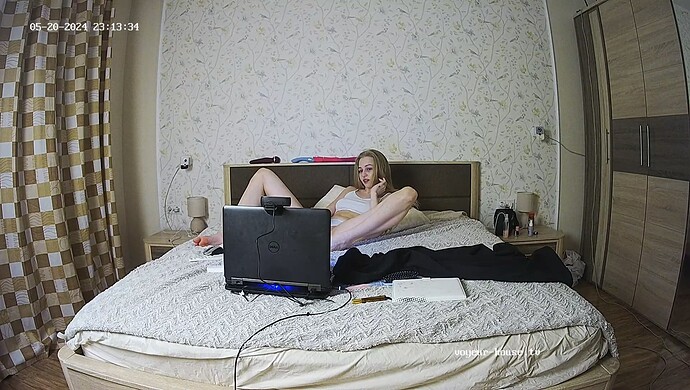 realm74-cam14-1716237530