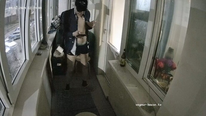 realm18-cam114-1712949586